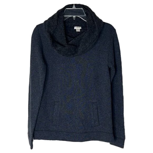 ❤️ J CREW Sweater Size XS - Picture 1 of 5